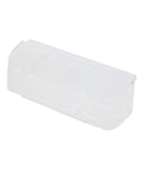 Fisher Paykel Dairy Cover Lid - 882692