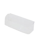 Fisher Paykel Dairy Cover Lid - Left - 882140