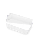 Fisher & Paykel Dairy Shelf Cover - 839718