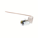 Fisher & Paykel DCS BBQ THERMOSTAT OVEN BROIL - 210779