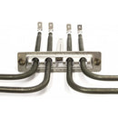 574067P FISHER & PAYKEL DE LONGHI 062098004 3000W DUAL CIRCUIT TOP OVEN ELEMENT Element