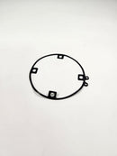 Fisher & Paykel Delonghi Cooktop BURNER BOWL WOK GASKET - 533140