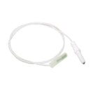 084029 Delonghi Oven Hob Cooktop Igniter 630-500mm ORIGINAL Cable Candle Igniter