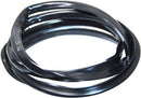 053087 ELBA Fisher & Paykel DeLonghi Oven Seal Gasket ORIGINAL 574424 574062 Door Seal