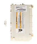 Fisher & Paykel Control Module - 522843nap