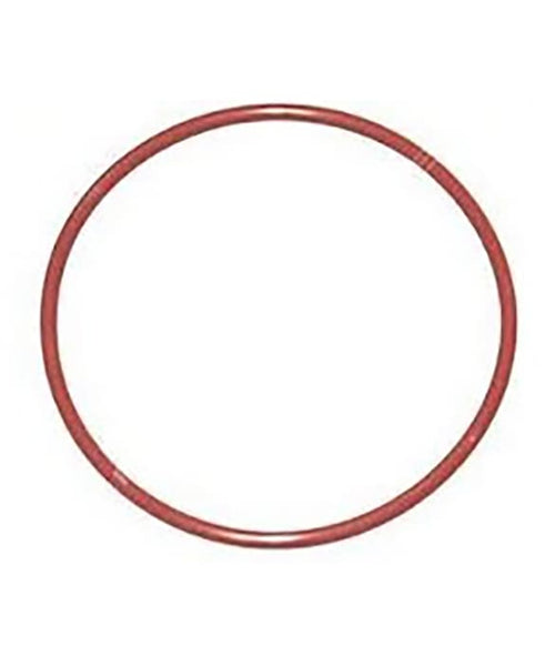 Fisher Paykel Dishdrawer Rotor Motor O-Ring Silicone Seal 523049