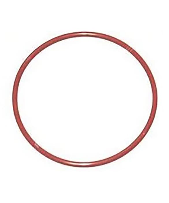 Fisher & Paykel Dishdrawer Rotor Motor Silicone Seal ORing for 524922P - 510727