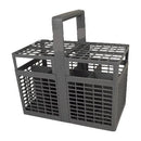 Fisher & Paykel Dishwasher Dishdrawer Cutlery Basket - H0120802868 522629 - Nemo Nautilus Double Dishdrawer Cutlery Basket