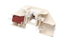 Fisher & Paykel Dishwasher Door Latch Catch Lock - H0120800183E