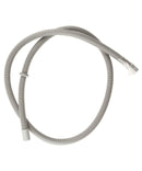 Fisher & Paykel Dishwasher Drain Hose - H0120200643