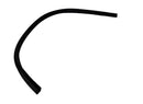 Fisher & Paykel Dishwasher Inner Door Seal Gasket - H0120300368