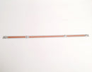 Fisher & Paykel Dishwasher KIT ASSY TOPCAP AL DD PH9 - 511854