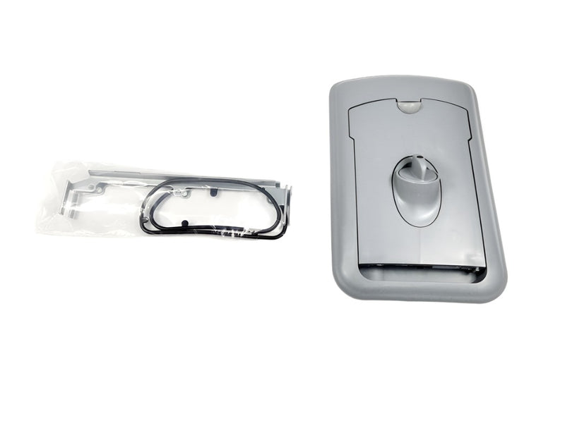 Fisher Paykel Dishdrawer Detergent Dispenser Rinse Aid 524887