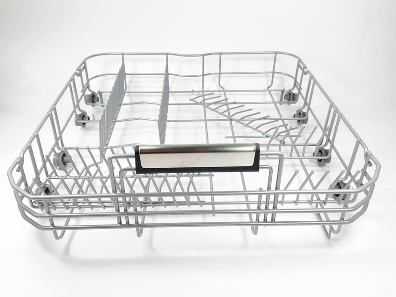 FISHER & PAYKEL Dishwasher Lower Basket Rack - H0120800698F Fisher Paykel