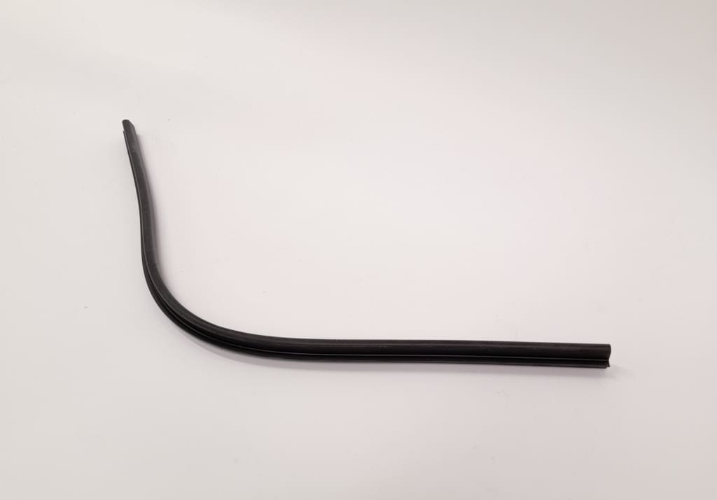 Fisher & Paykel Dishwasher Lower Door Seal Gasket 790860