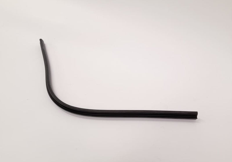 Fisher & Paykel Dishwasher Lower Door Seal Gasket 790860