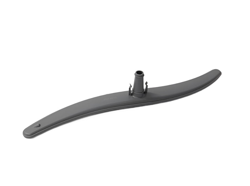 Fisher & Paykel Dishwasher Lower Spray Arm - H0120200366