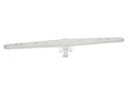 Fisher & Paykel Dishwasher SPRAY ARM LOWER - 790896