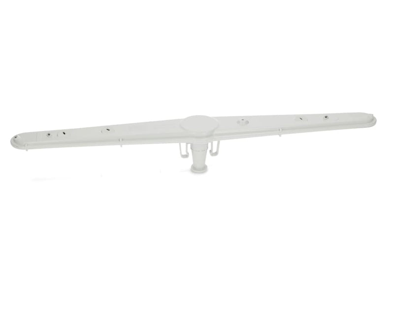 Fisher & Paykel Dishwasher SPRAY ARM LOWER - 790896