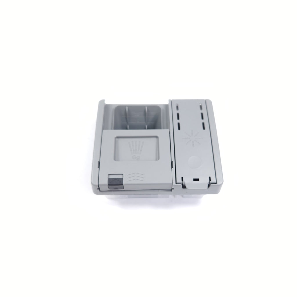 Fisher & Paykel Dishwashers DISPENSER DETERGENT H0120400354