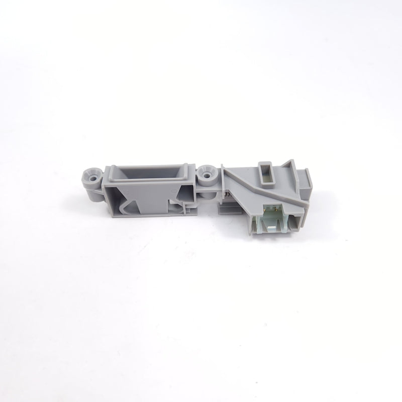 Fisher & Paykel Dishwashers DOOR SWITCH - H0120801599