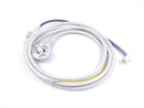 Fisher & Paykel Dishwashers FLEX MAINS AA - 524296