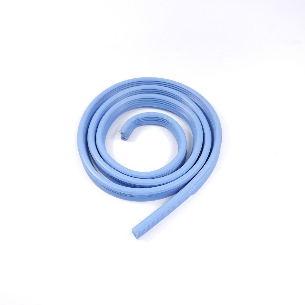 Fisher & Paykel Dishwashers GASKET TUB H0120300248B