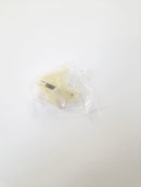 Fisher & Paykel Dishwashers LATCH ASSY LH DD606 - 522585