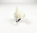 Fisher & Paykel Dishwashers VALVE INLET SINGLE 605 - 529827