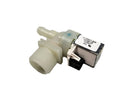 Fisher & Paykel Dishwashers VALVE INLET SINGLE 605 - 529827