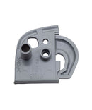 Fisher & Paykel Door Closing Hook - 842239