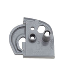 Fisher Paykel Door Closing Hook - 842240