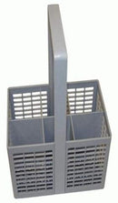 Fisher & Paykel Double Dishdrawer Dishwasher Cutlery Basket - 511870 523404 Cutlery Basket