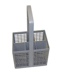 Fisher & Paykel Double Dishdrawer Dishwasher Cutlery Basket - 511870 523404 Cutlery Basket