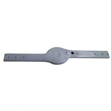 Fisher & Paykel Double Single Dishdrawer Dishwasher Spray Arm - 524422 514232P Spray Arm