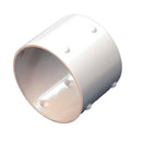 Fisher & Paykel Dryer ADAPTOR CONNECTOR 100MM - DVSA