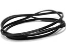 410010P Fisher & Paykel Dryer Belt - Front Venting Dryers Belt