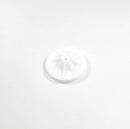 Fisher & Paykel Dryer BELT PULLEY - H0180200147