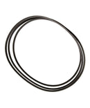 Fisher & Paykel Dryer Belt - Rear Venting Dryers - 460529P