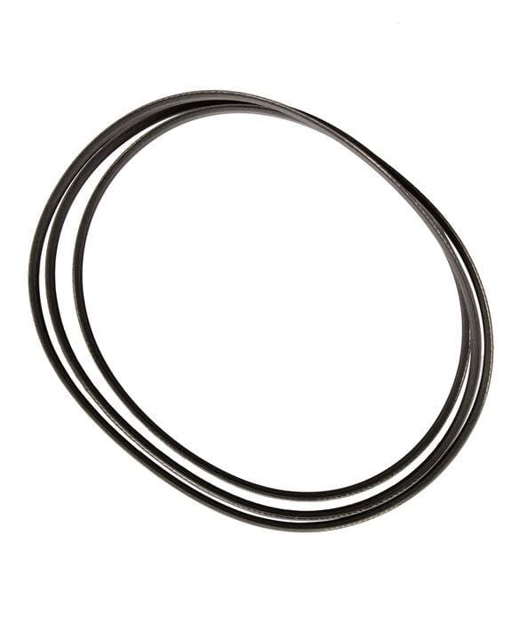 Fisher & Paykel Dryer Belt - Rear Venting Dryers - 460529P