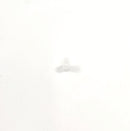 Fisher & Paykel Dryer CAP HINGE - H0020201212