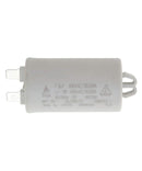 Fisher & Paykel Dryer Capacitor - 7 Microfarad - 427906P EPCOS KIT for AD39 AD55 DE45F56 DE50F56 DE35F56 Capacitor