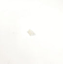 Fisher & Paykel Dryer CATCH - H0020202923