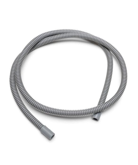 Fisher & Paykel Dryer Condensation Drain Hose 1300mm H0020300480Q