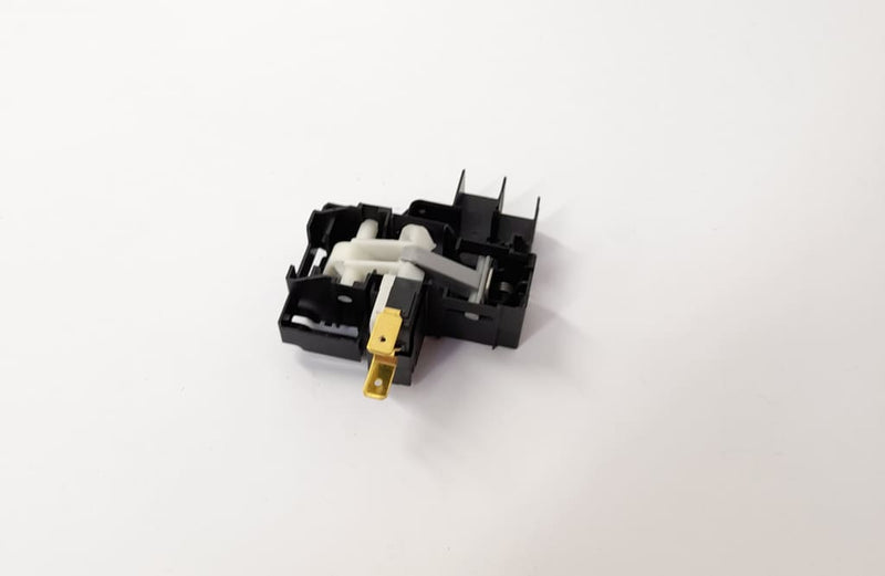 Fisher & Paykel Dryer DOOR LOCK SWITCH - H0024000290