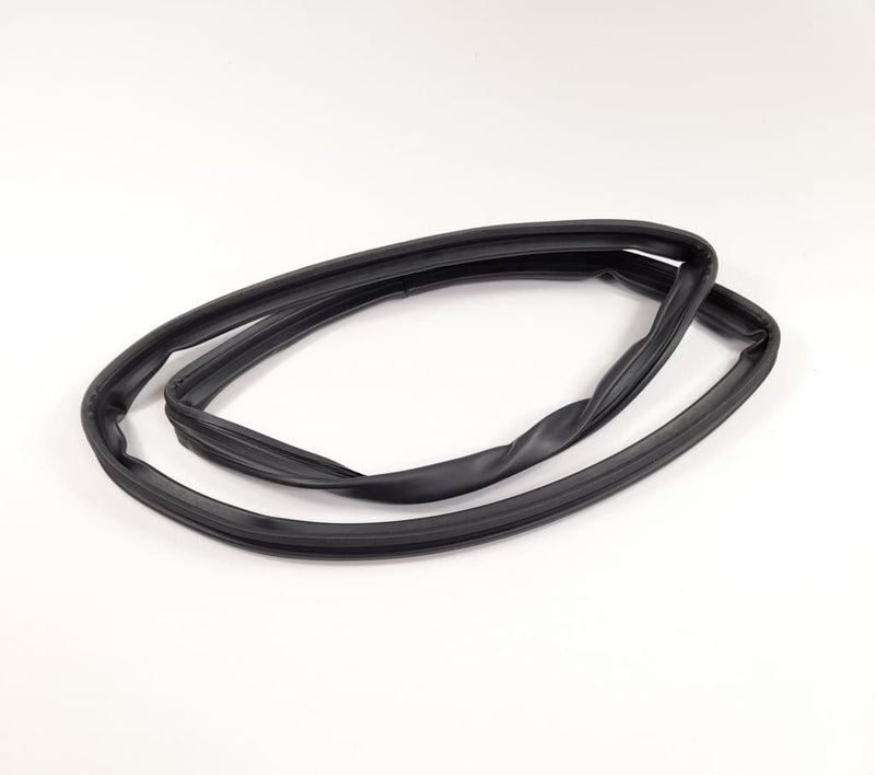 Fisher & Paykel Dryer DOOR SEAL - H0180300016B