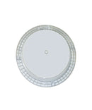 Fisher & Paykel Dryer Door Window for Rear Venting Dryer - 427791P Door