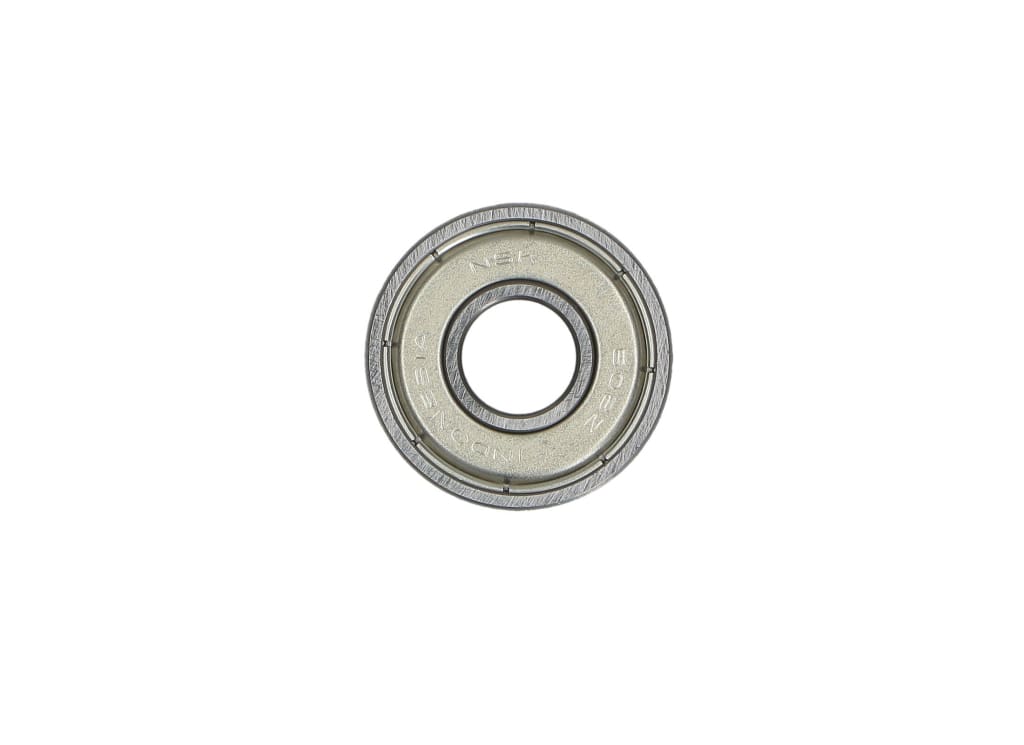 479317P Fisher & Paykel Dryer Drum Bearing ORIGINAL QUALITY DE50 DE45