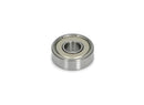 479317P Fisher & Paykel Dryer Drum Bearing ORIGINAL QUALITY DE50 DE45 AD39 AD52 AD53 AD55 ED52 ED54 ED55 ED56 Bearing