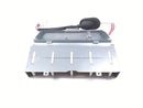 Fisher & Paykel Dryer Element Thermostat Assembly - H0024000291